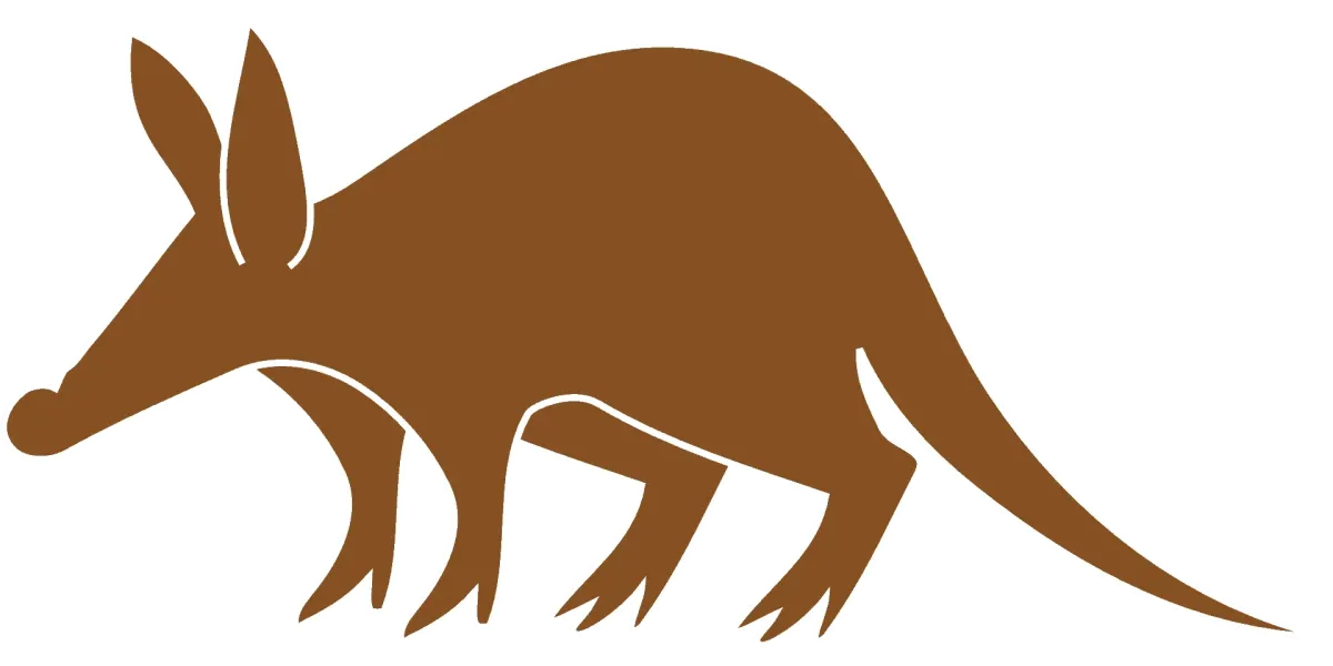 Aardvark Notary Training